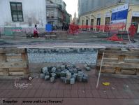 Imagine atasata: Reabilitare centru - 2015.02.14 - 07.jpg